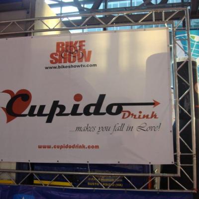 Cupido Drink Eicma 2010 9